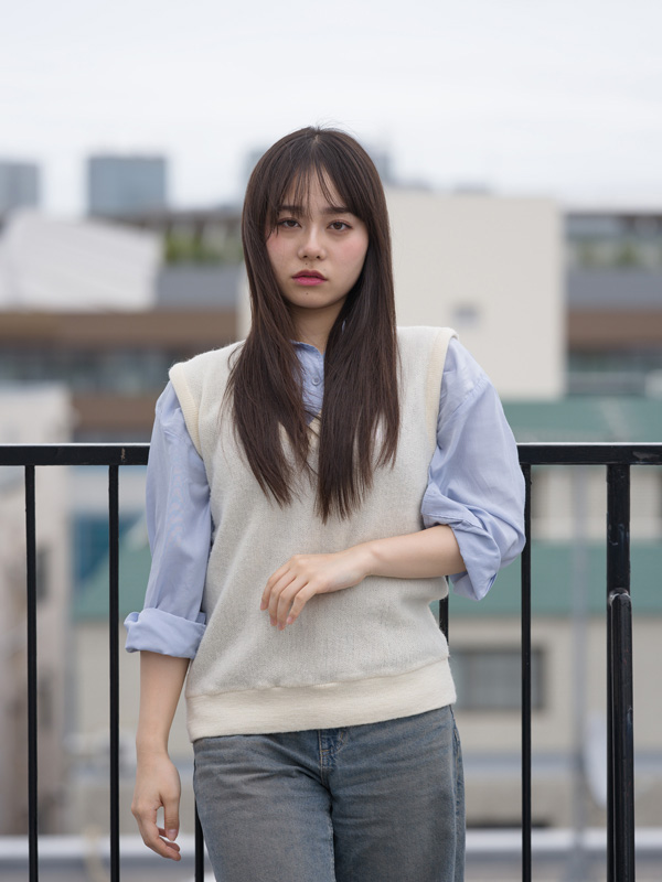作品4
