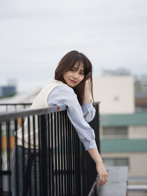 作品5
