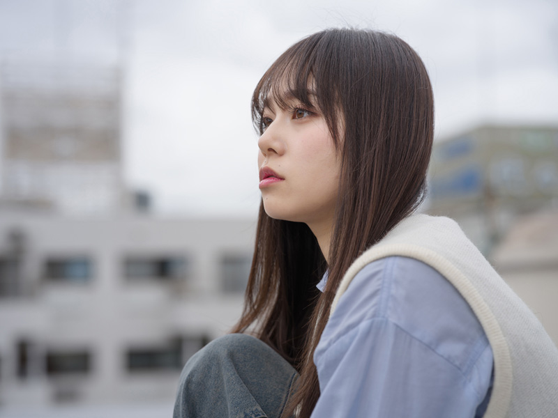 作品6